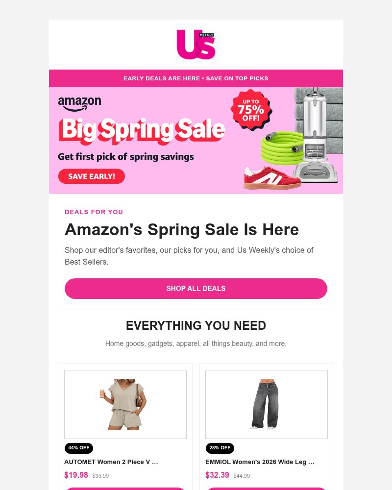 Screenshot of email with subject /media/emails/up-to-75-off-celebrity-favorites-and-more-ebb0c5-cropped-26258e66.jpg