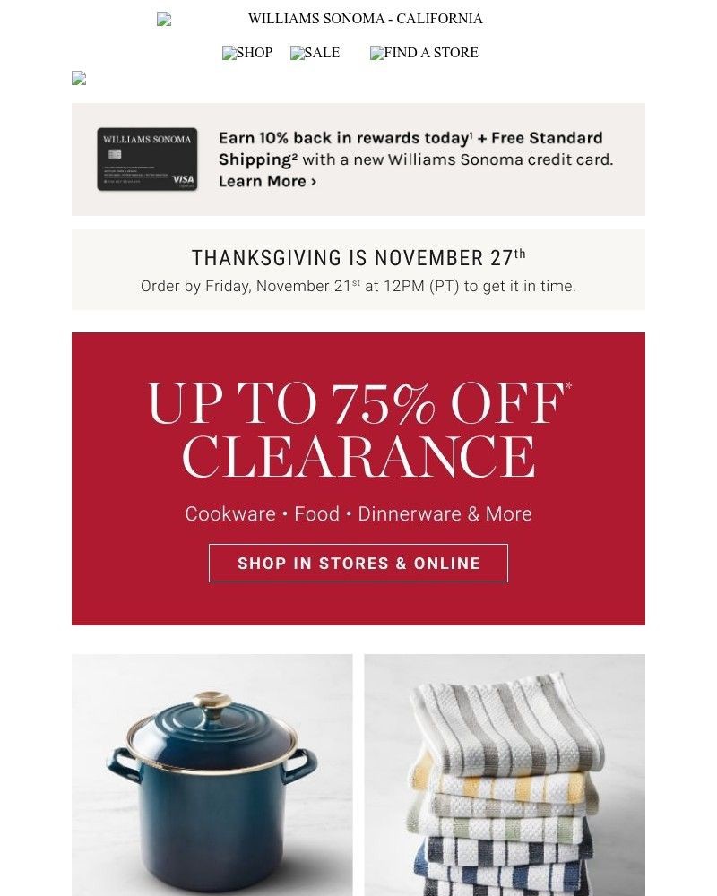 Screenshot of email with subject /media/emails/up-to-75-off-clearance-0cc4e2-cropped-56574b6b.jpg