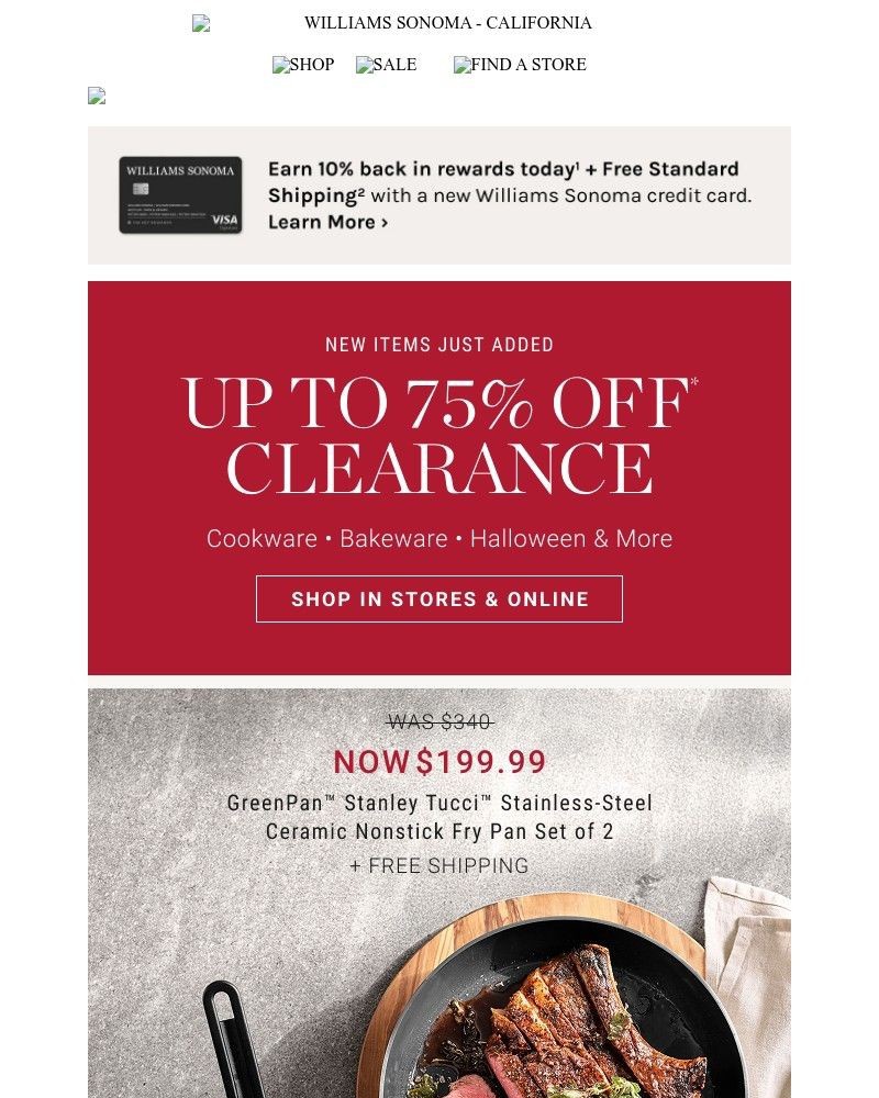 Screenshot of email with subject /media/emails/up-to-75-off-clearance-a54b95-cropped-49add4a4.jpg