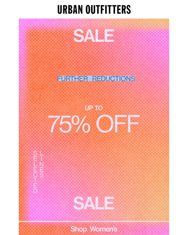 Screenshot of email with subject /media/emails/up-to-75-off-dont-blink-db7112-cropped-71903978.jpg