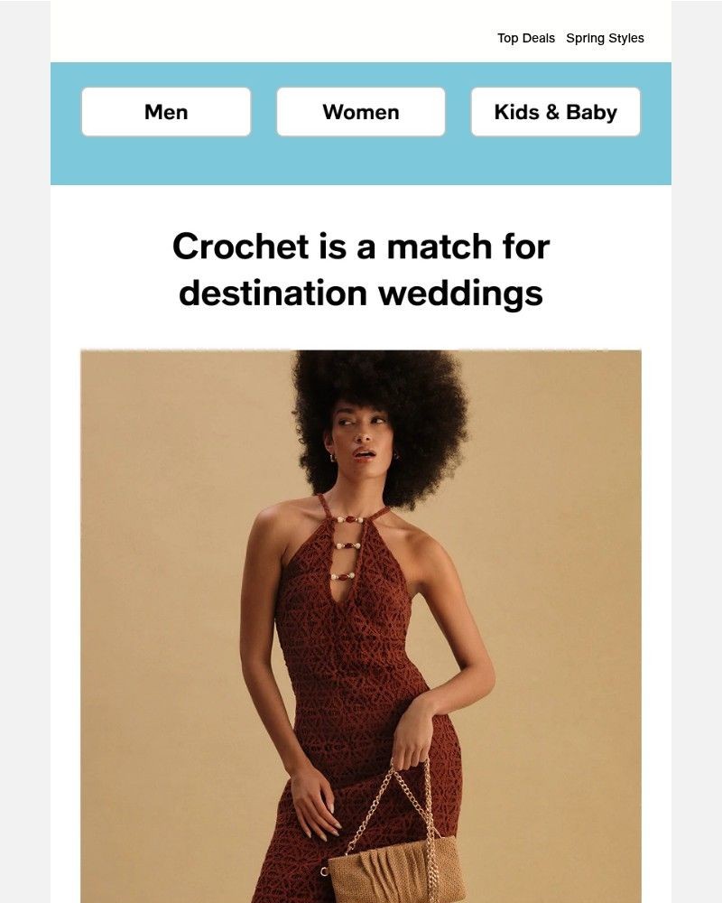 Screenshot of email with subject /media/emails/up-to-75-off-dressy-looks-for-every-occasion-a984be-cropped-2a82a977.jpg