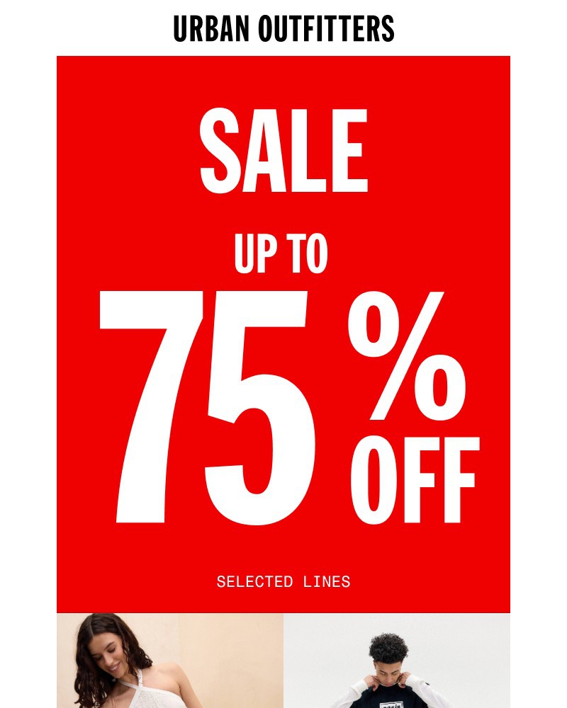 Screenshot of email with subject /media/emails/up-to-75-off-ead8c1-cropped-cda87bfd.jpg