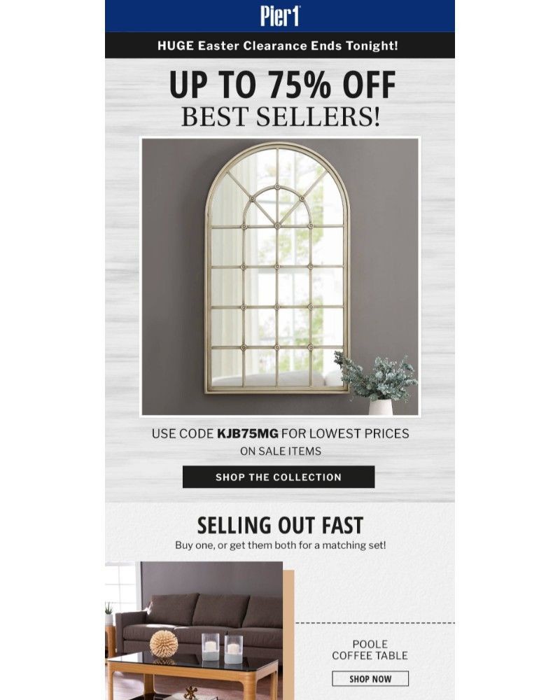 Screenshot of email with subject /media/emails/up-to-75-off-easter-clearance-5-hrs-left-cd6159-cropped-e7c20886.jpg