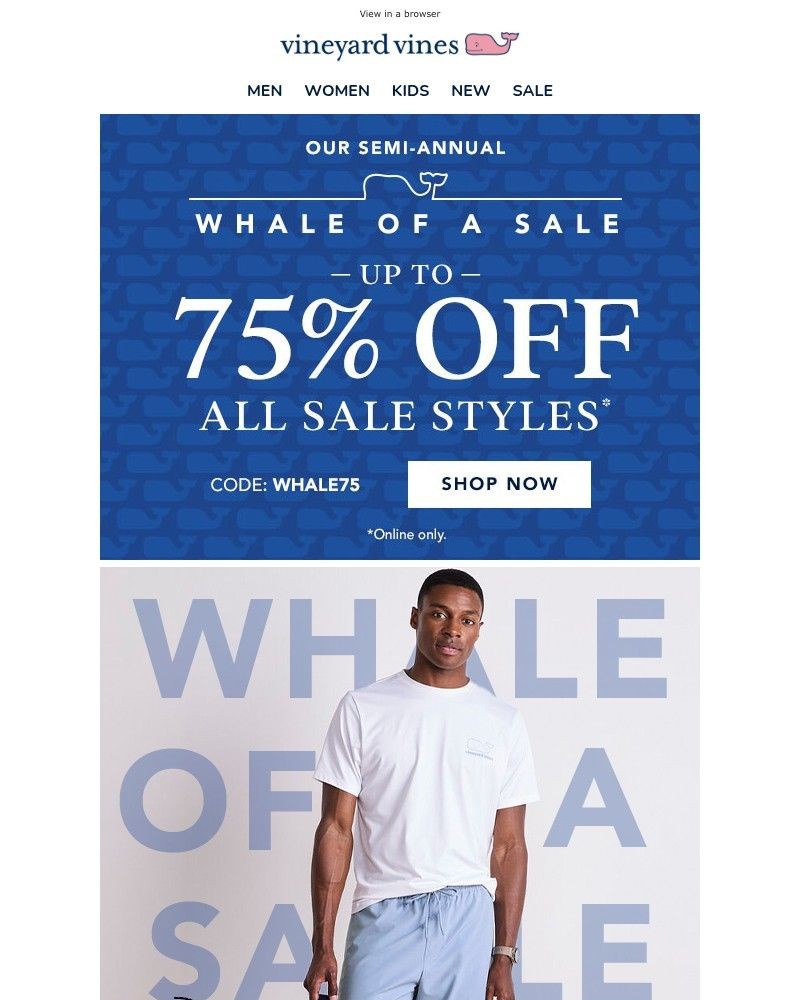 Screenshot of email with subject /media/emails/up-to-75-off-easy-to-pack-sale-styles-5e01dc-cropped-8b6ed7c5.jpg