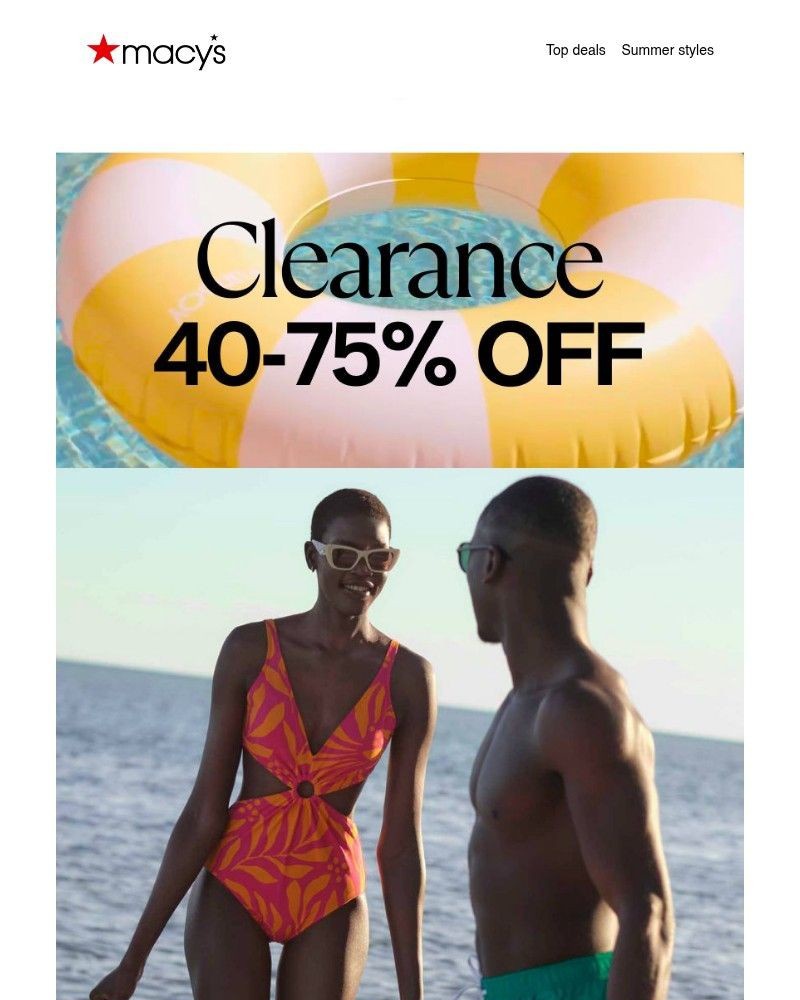Screenshot of email with subject /media/emails/up-to-75-off-end-of-summer-clearance-swim-sandals-more-6618ba-cropped-2d64c125.jpg