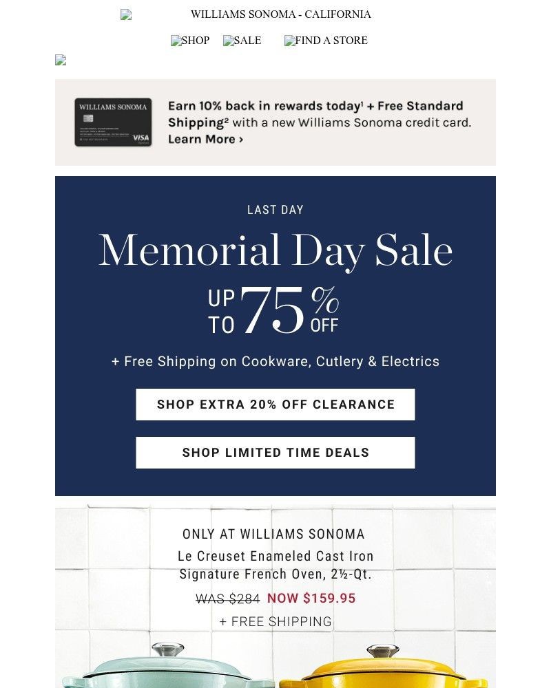 Screenshot of email with subject /media/emails/up-to-75-off-ends-tonight-hurry-dont-miss-it-530b39-cropped-b198d166.jpg