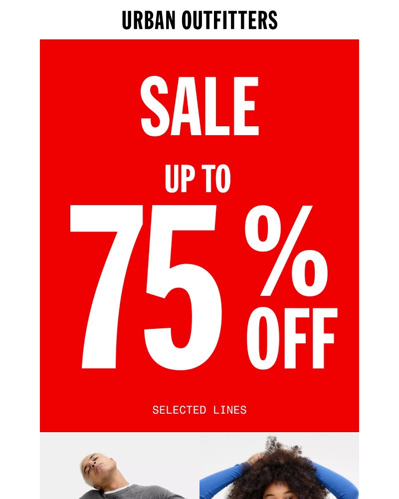 Screenshot of email with subject /media/emails/up-to-75-off-graphic-tees-4238b4-cropped-4af68e42.jpg