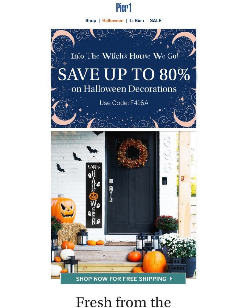 Screenshot of email with subject /media/emails/up-to-75-off-haunted-house-essentials-193d8b-cropped-a36f1604.jpg