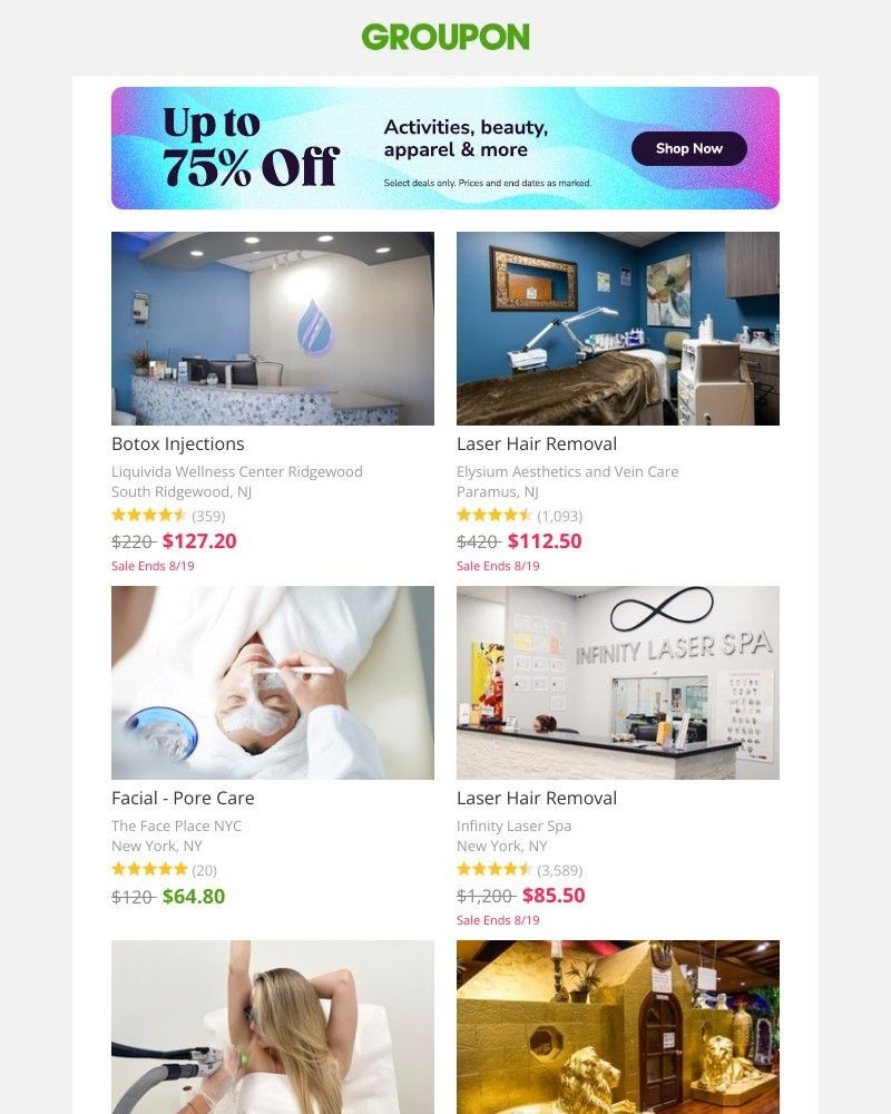 Screenshot of email with subject /media/emails/up-to-75-off-holy-moly-thats-a-lotta-savings-3ad03a-cropped-145ac591.jpg
