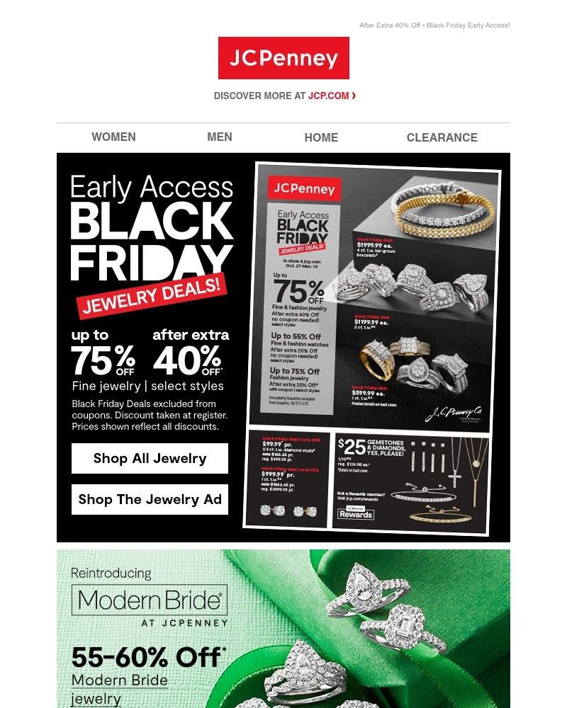 Screenshot of email with subject /media/emails/up-to-75-off-jewelry-50fb3c-cropped-31887ee9.jpg