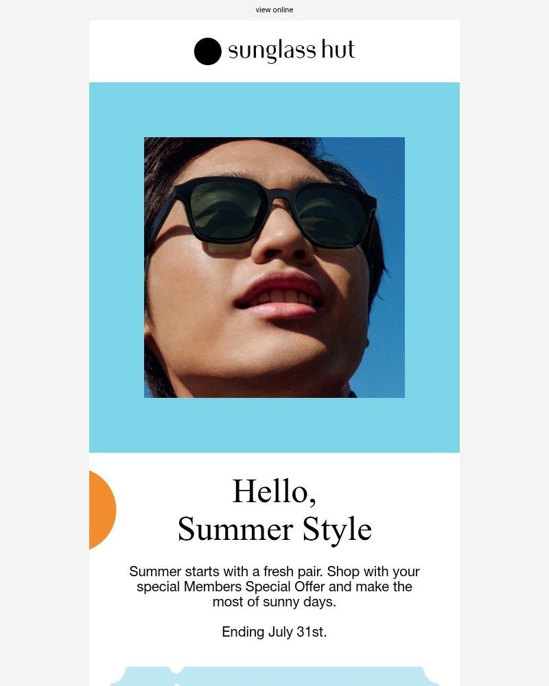 Screenshot of email with subject /media/emails/up-to-75-off-just-for-members-0b7832-cropped-bfebc69f.jpg