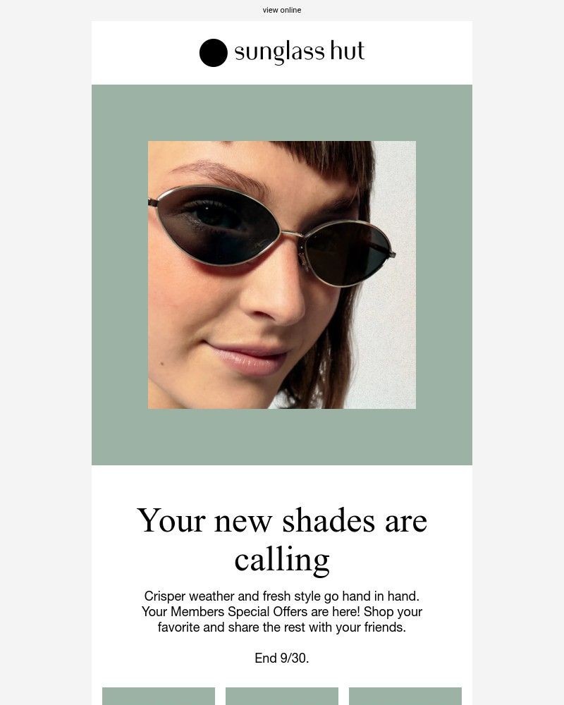 Screenshot of email with subject /media/emails/up-to-75-off-just-for-you-2c4211-cropped-54cc5a8d.jpg