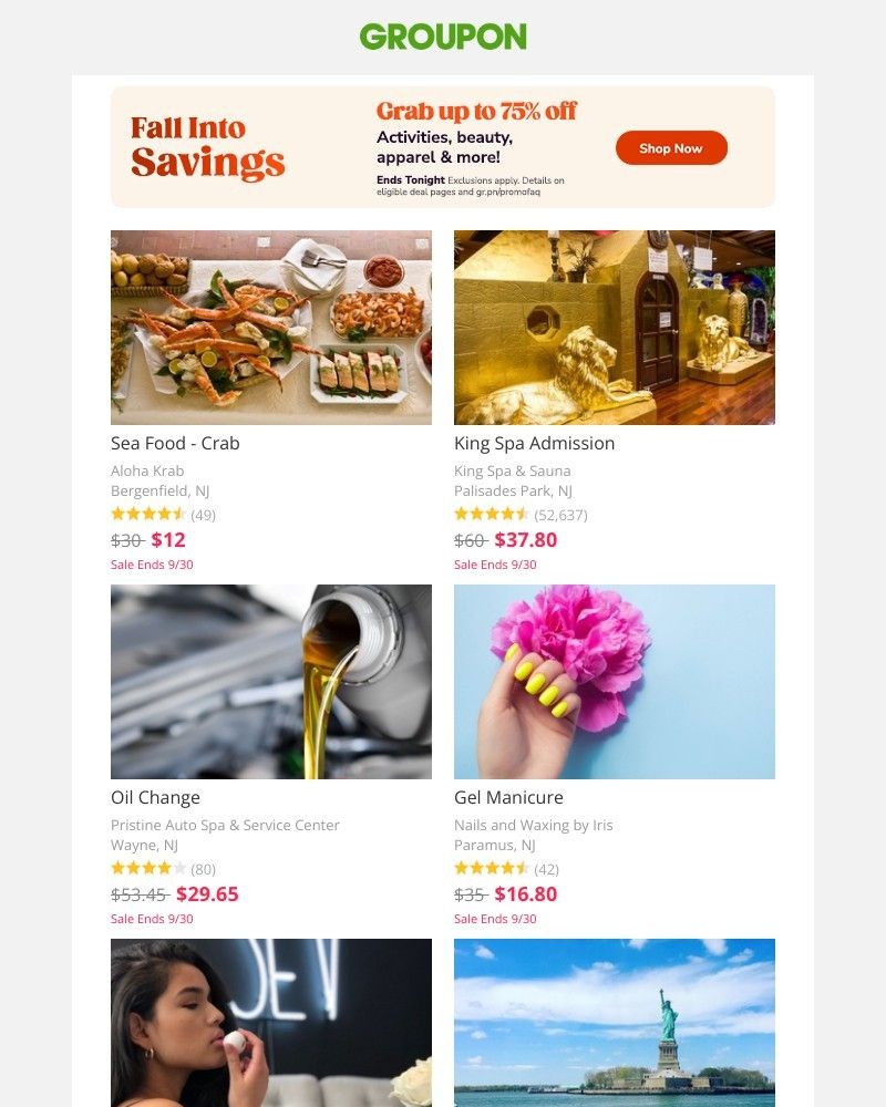 Screenshot of email with subject /media/emails/up-to-75-off-last-call-for-fall-savings-5fdbb8-cropped-6bb3dabe.jpg