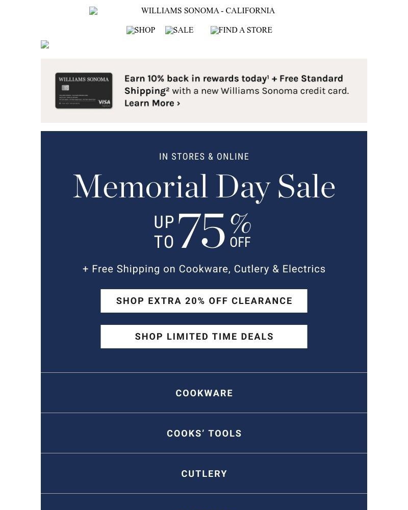 Screenshot of email with subject /media/emails/up-to-75-off-memorial-day-deals-eef8d4-cropped-3bef1ac0.jpg