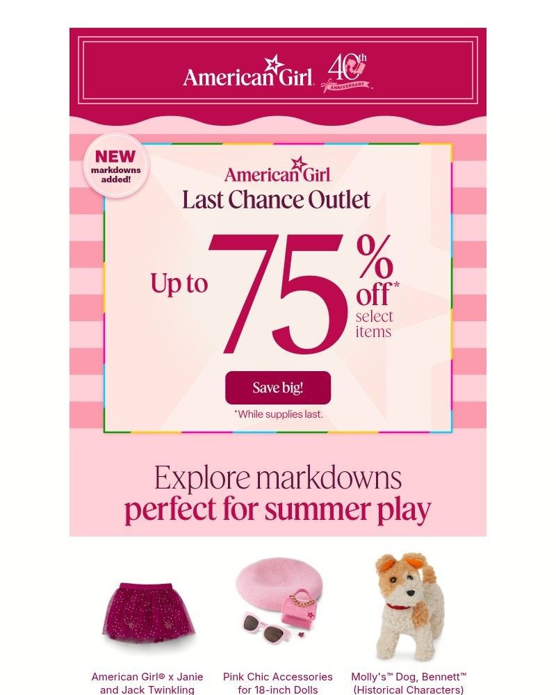 Screenshot of email with subject /media/emails/up-to-75-off-new-markdowns-94c394-cropped-e2122b42.jpg