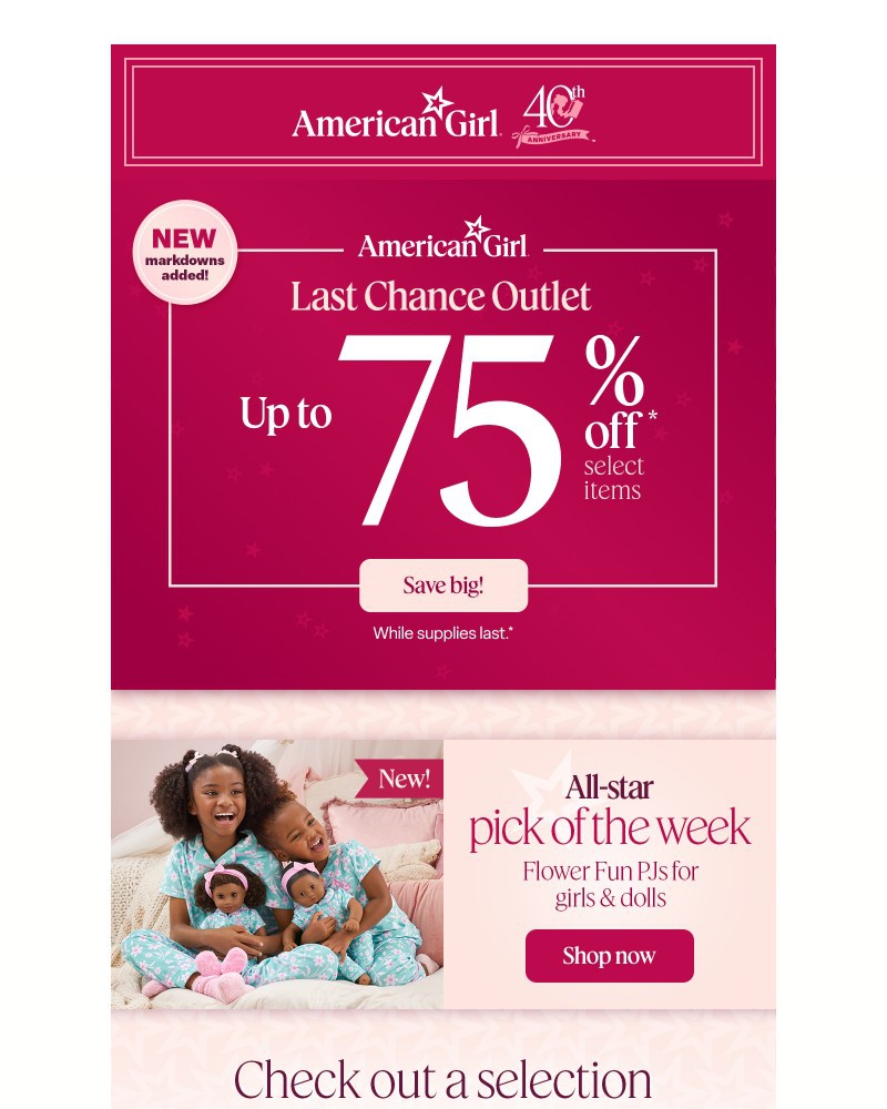 Screenshot of email with subject /media/emails/up-to-75-off-new-markdowns-cd5836-cropped-6bbbdd6e.jpg