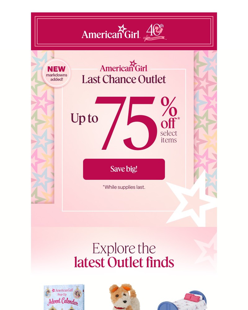 Screenshot of email with subject /media/emails/up-to-75-off-new-markdowns-e501e5-cropped-d7181abf.jpg