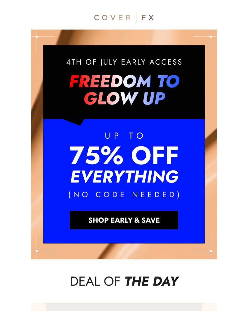 Screenshot of email with subject /media/emails/up-to-75-off-no-code-needed-9a0c74-cropped-ea326c33.jpg