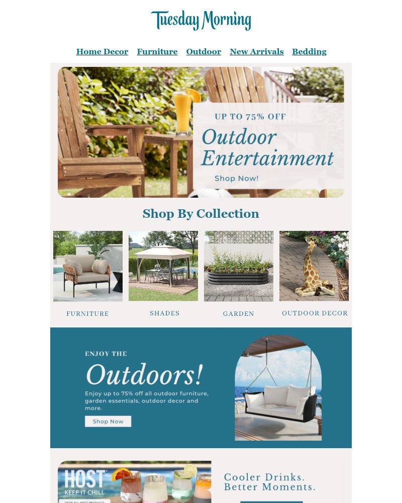 Screenshot of email with subject /media/emails/up-to-75-off-outdoor-must-haves-just-landed-cf97aa-cropped-520cc651.jpg