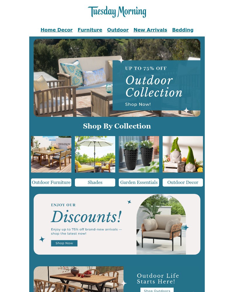 Screenshot of email with subject /media/emails/up-to-75-off-outdoor-must-haves-just-landed-e906bd-cropped-a4c057c9.jpg