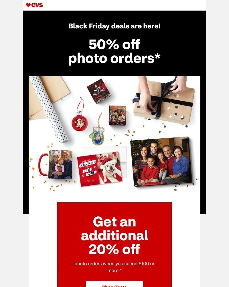 Screenshot of email with subject /media/emails/up-to-75-off-photo-orders-black-friday-deals-are-here-ab07fa-cropped-e5ad53d3.jpg