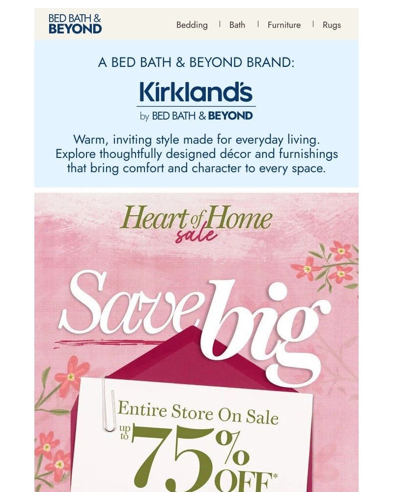 Screenshot of email with subject /media/emails/up-to-75-off-save-big-at-your-kirklands-store-acbd04-cropped-772729d0.jpg