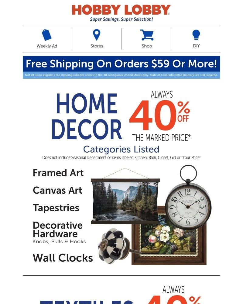 Screenshot of email with subject /media/emails/up-to-75-off-savings-inside-5dd0ea-cropped-d331311a.jpg