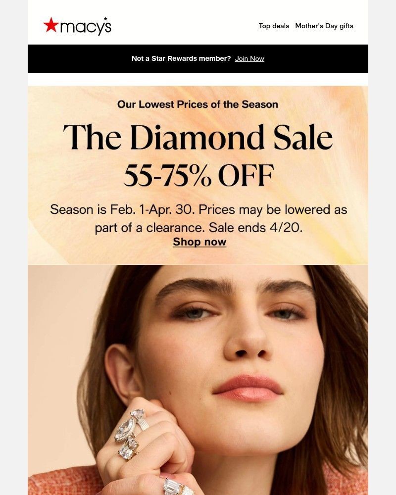 Screenshot of email with subject /media/emails/up-to-75-off-starts-now-shop-the-diamond-sale-47a6ff-cropped-f300df7b.jpg