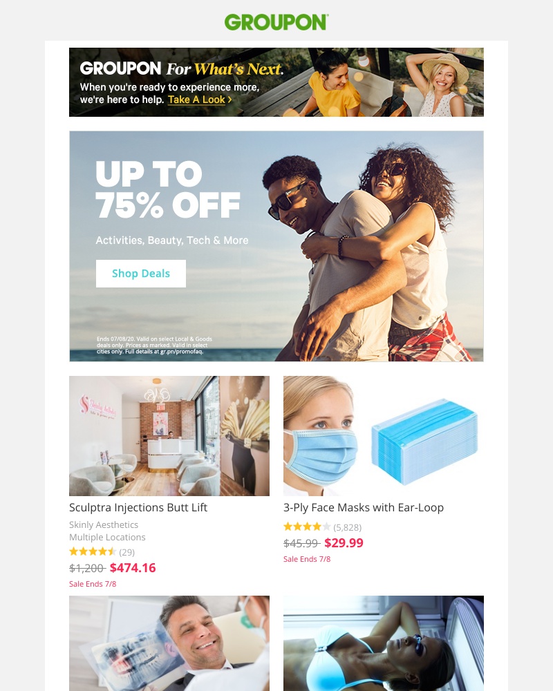 Screenshot of email with subject /media/emails/up-to-75-off-starts-today-cropped-bbeec28d.jpg