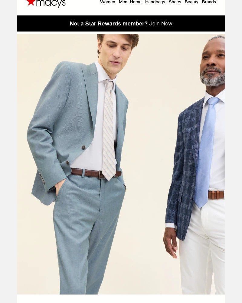 Screenshot of email with subject /media/emails/up-to-75-off-suits-our-semi-annual-suit-sale-starts-now-e02729-cropped-73d47fdf.jpg