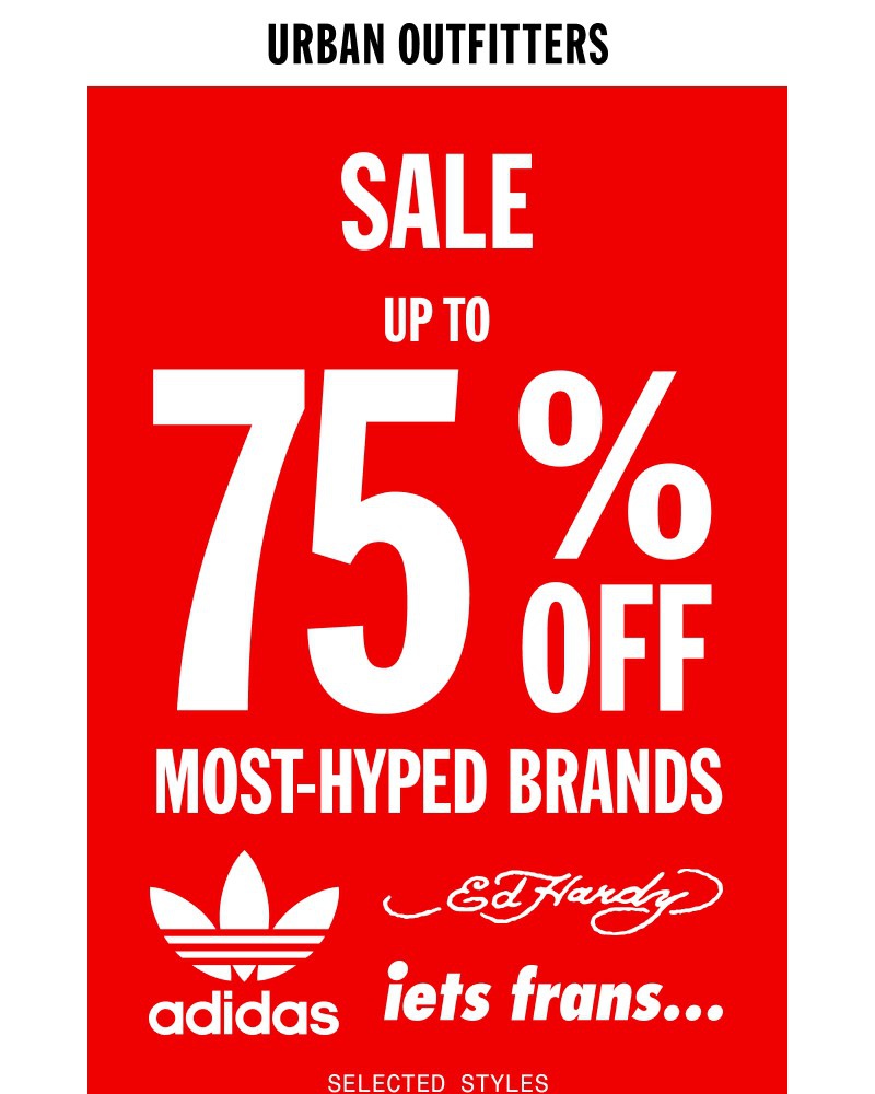 Screenshot of email with subject /media/emails/up-to-75-off-the-brands-you-love-30601f-cropped-31a2d8ad.jpg