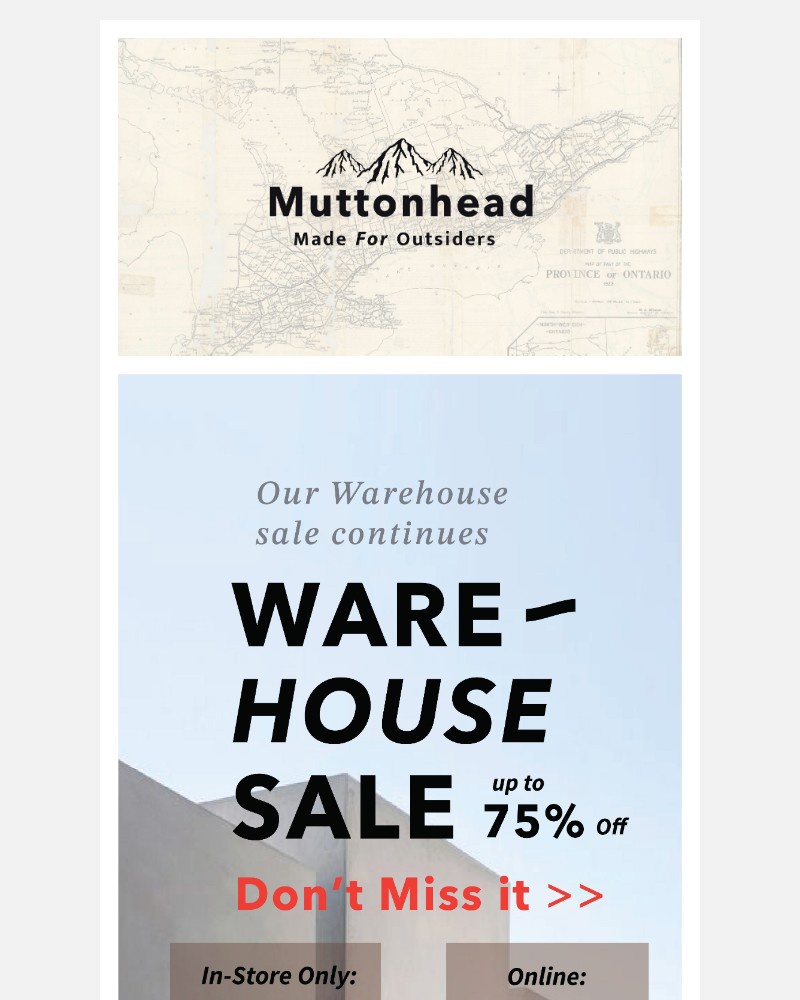 Screenshot of email with subject /media/emails/up-to-75-off-warehouse-sale-contd-7df477-cropped-f960a146.jpg