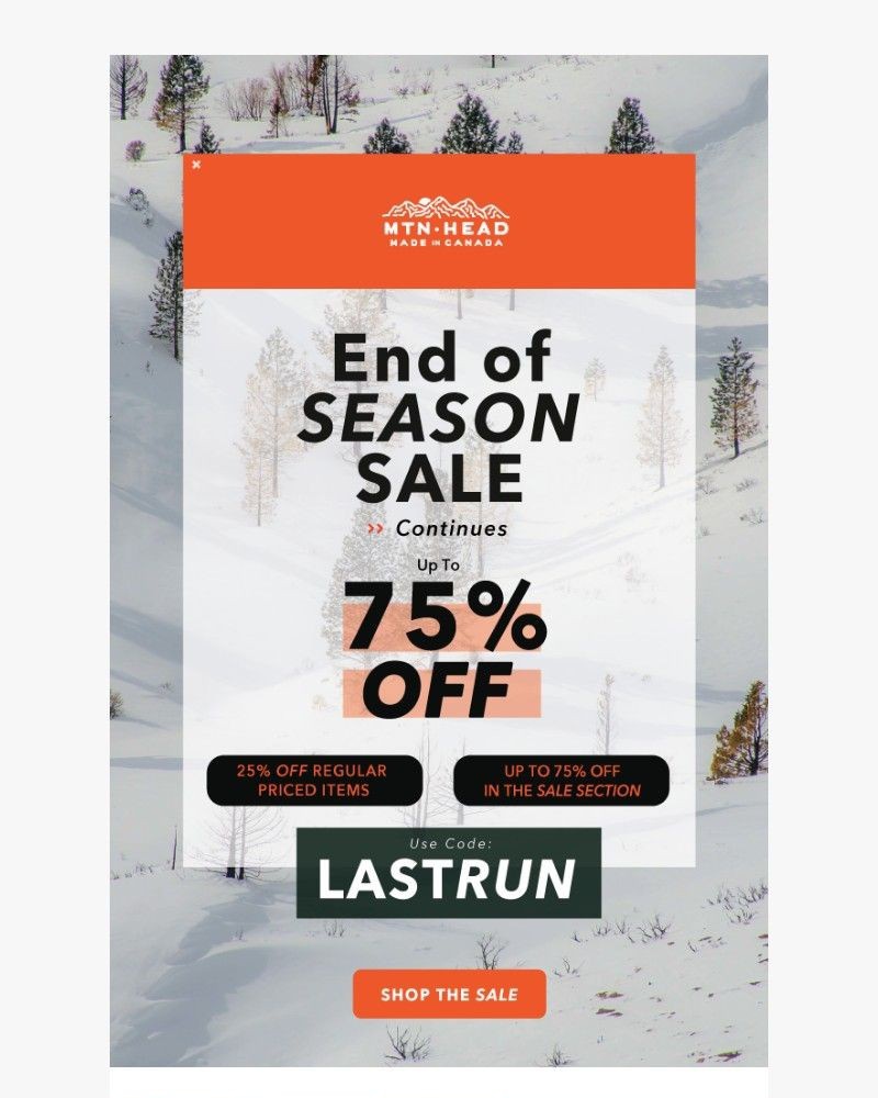 Screenshot of email with subject /media/emails/up-to-75-off-winter-sale-e4cf16-cropped-9d4ccae7.jpg