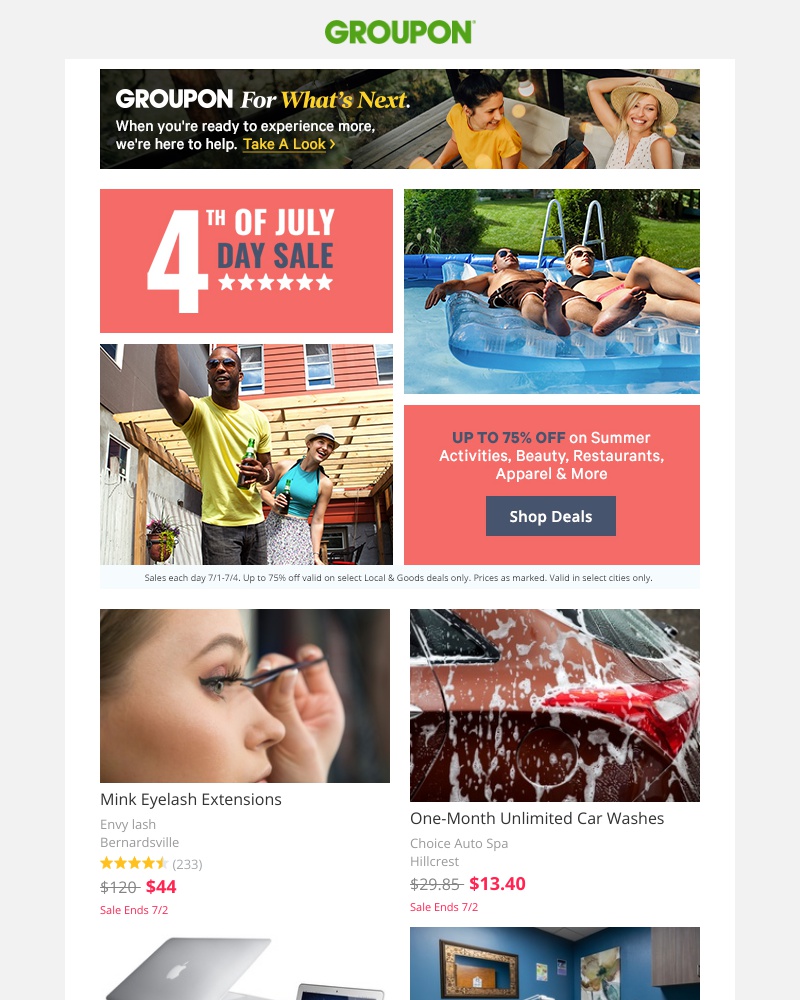 Screenshot of email with subject /media/emails/up-to-75-off-with-our-4th-of-july-sale-cropped-b2f6b424.jpg
