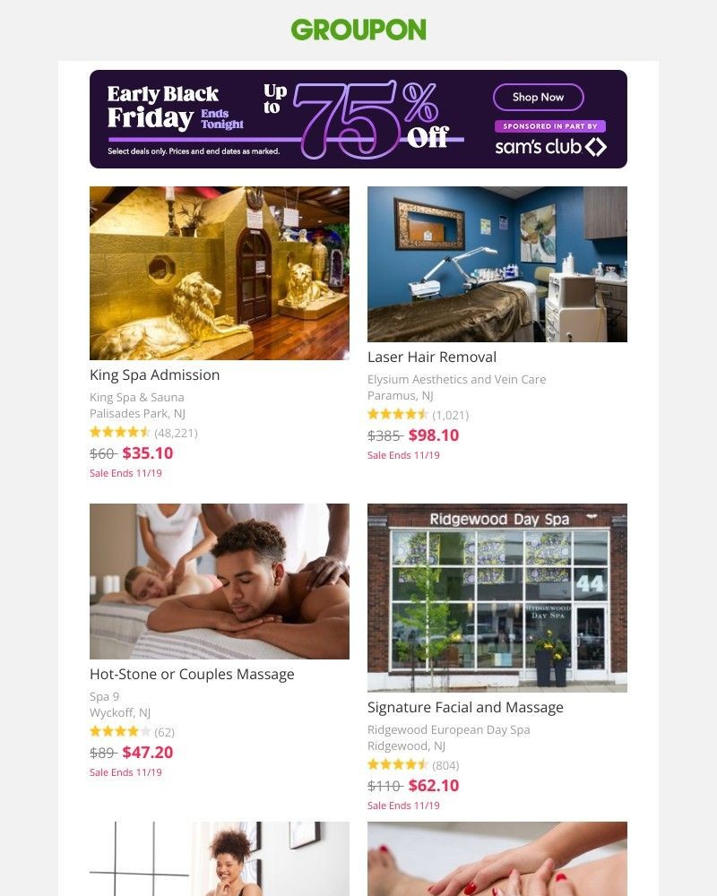 Screenshot of email with subject /media/emails/up-to-75-off-yas-its-early-black-friday-1b28e6-cropped-db048e72.jpg