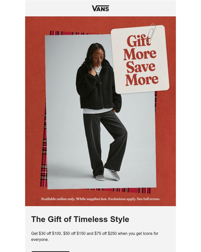 Screenshot of email with subject /media/emails/up-to-75-off-your-cart-a89c3f-cropped-4ce249ea.jpg