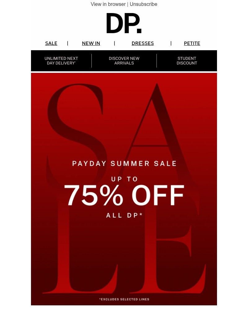 Screenshot of email with subject /media/emails/up-to-75-off-your-new-season-look-db4f33-cropped-036dc8f5.jpg