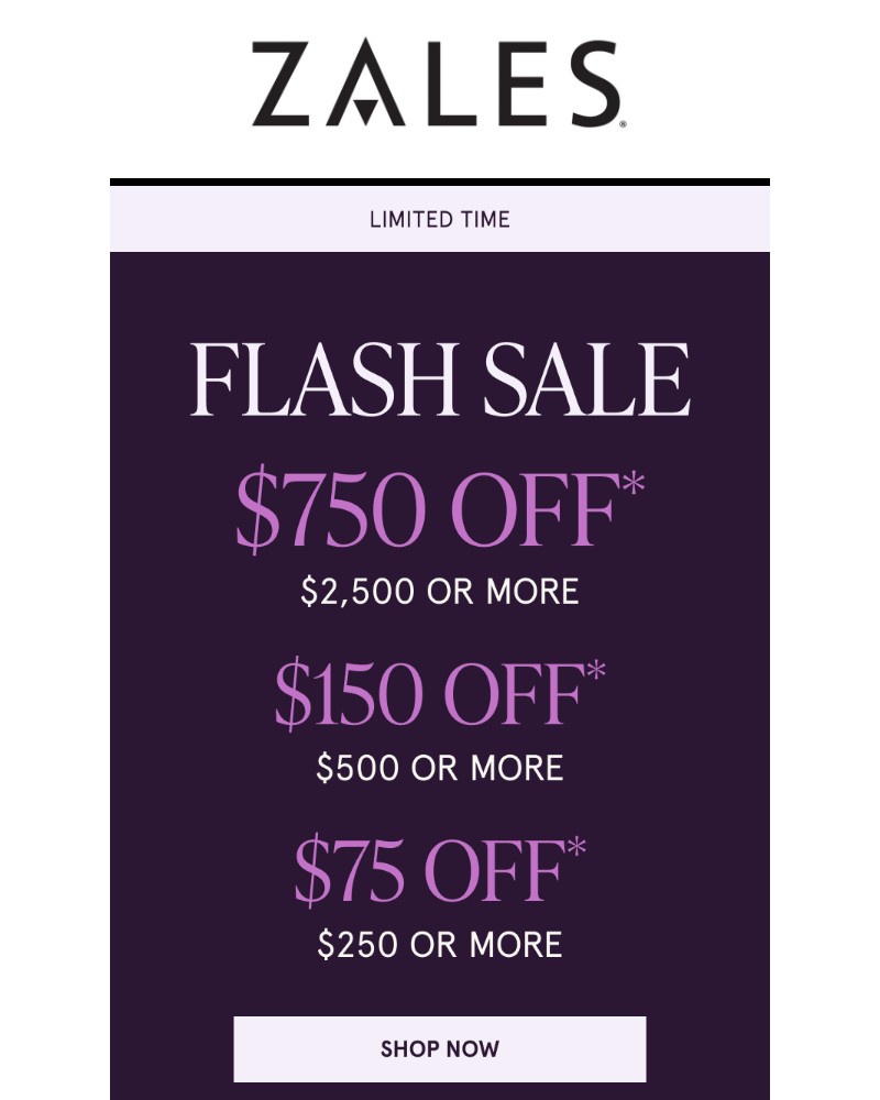 Screenshot of email with subject /media/emails/up-to-750-off-2500-or-more-503054-cropped-266051b1.jpg