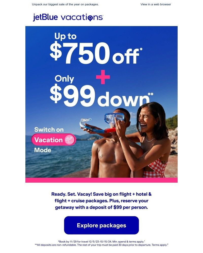 Screenshot of email with subject /media/emails/up-to-750-off-99-down-black-friday-is-on-a32384-cropped-153dffbb.jpg