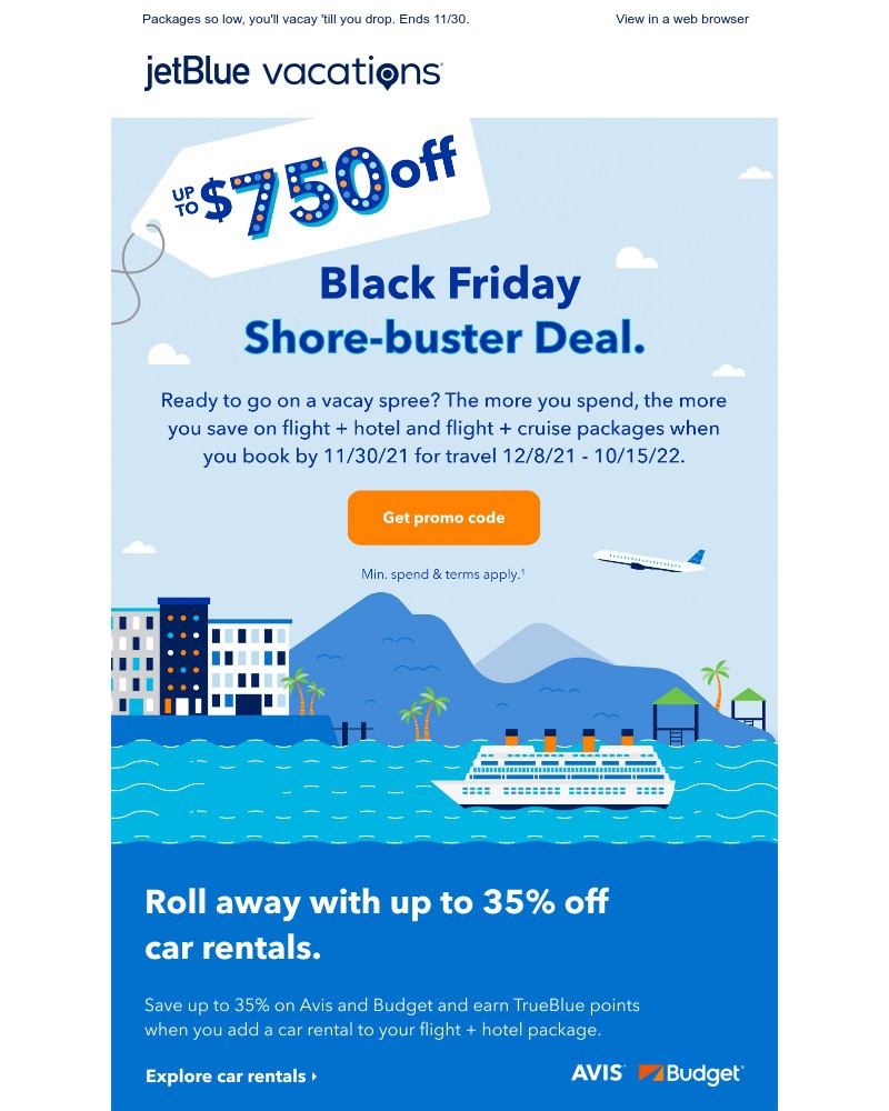 Screenshot of email with subject /media/emails/up-to-750-off-black-friday-is-on-837b85-cropped-f277c033.jpg