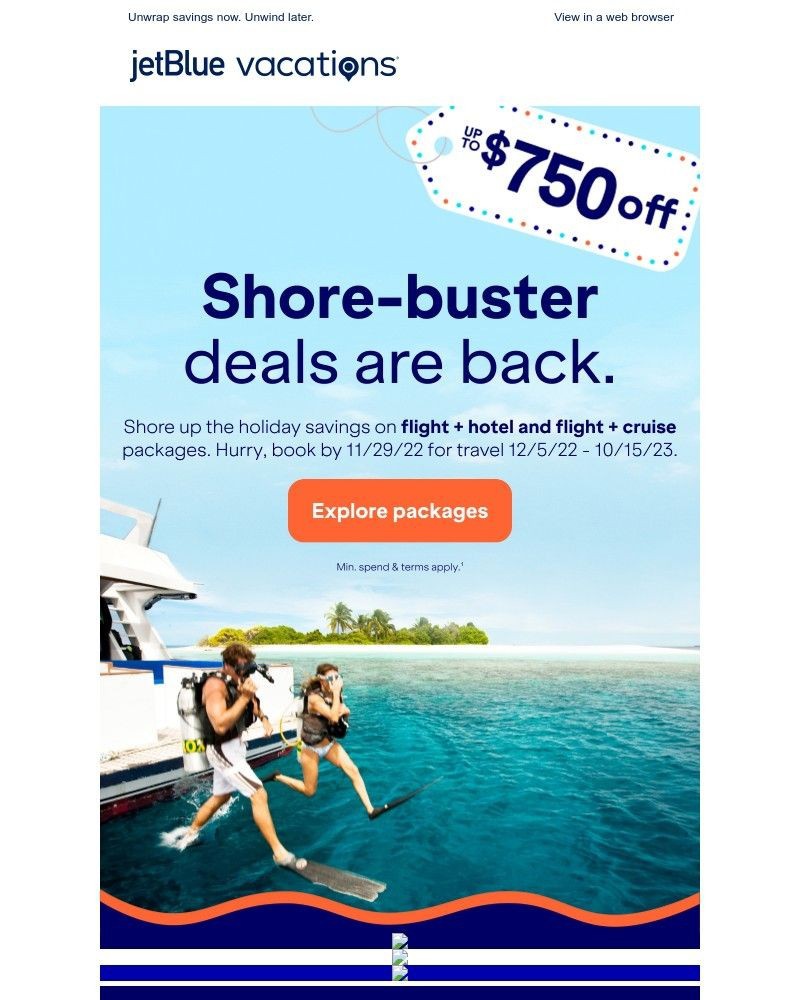 Screenshot of email with subject /media/emails/up-to-750-off-black-friday-is-on-b91025-cropped-b7f4b2aa.jpg