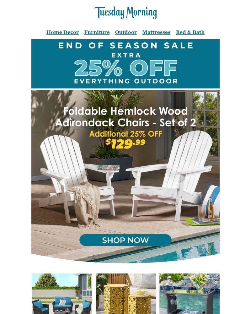 Screenshot of email with subject /media/emails/up-to-80-off-all-outdoor-dont-miss-out-19b67f-cropped-83ba9d32.jpg