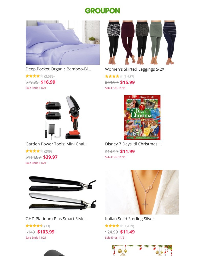 Screenshot of email with subject /media/emails/up-to-80-off-all-the-hot-gifts-49412f-cropped-b1fadda6.jpg