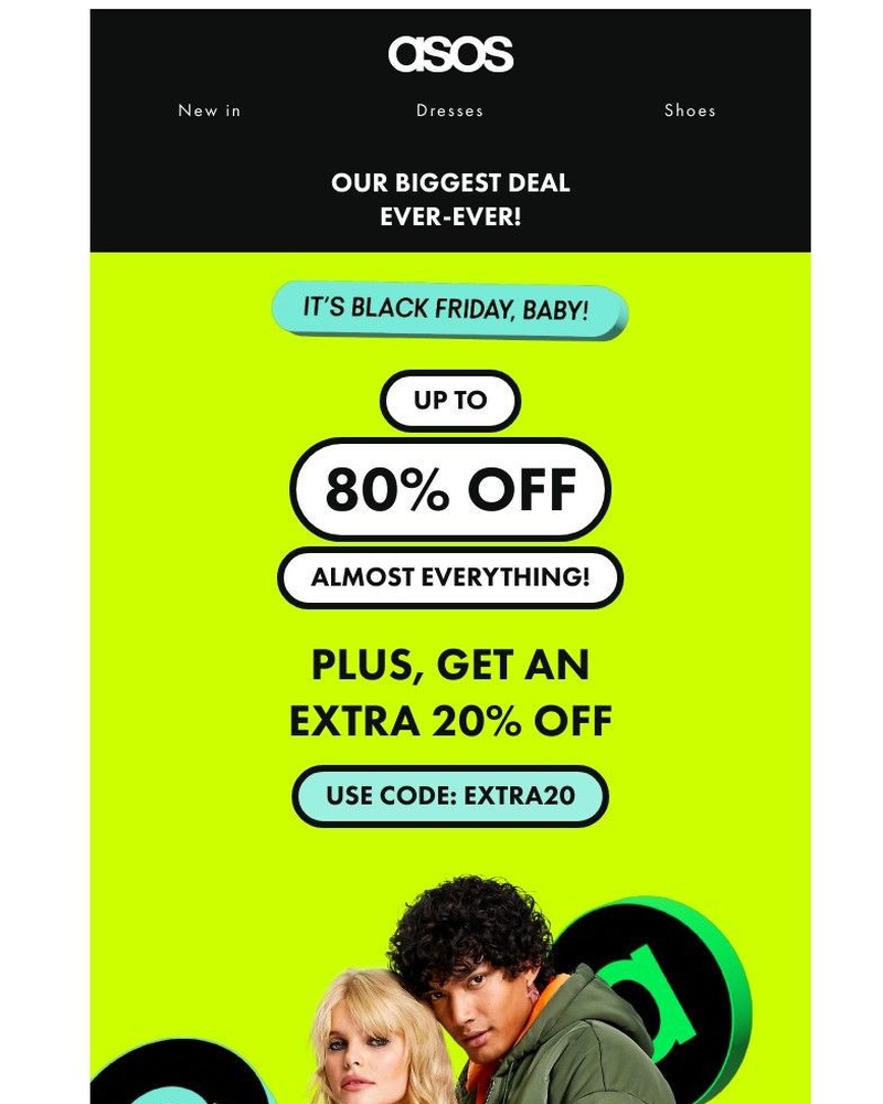 Screenshot of email with subject /media/emails/up-to-80-off-almost-everything-0e9b49-cropped-1df4f3c8.jpg