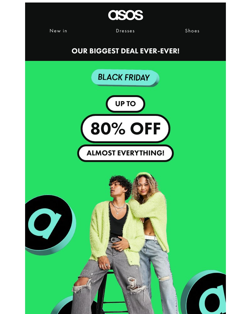 Screenshot of email with subject /media/emails/up-to-80-off-almost-everything-5543b9-cropped-86611250.jpg