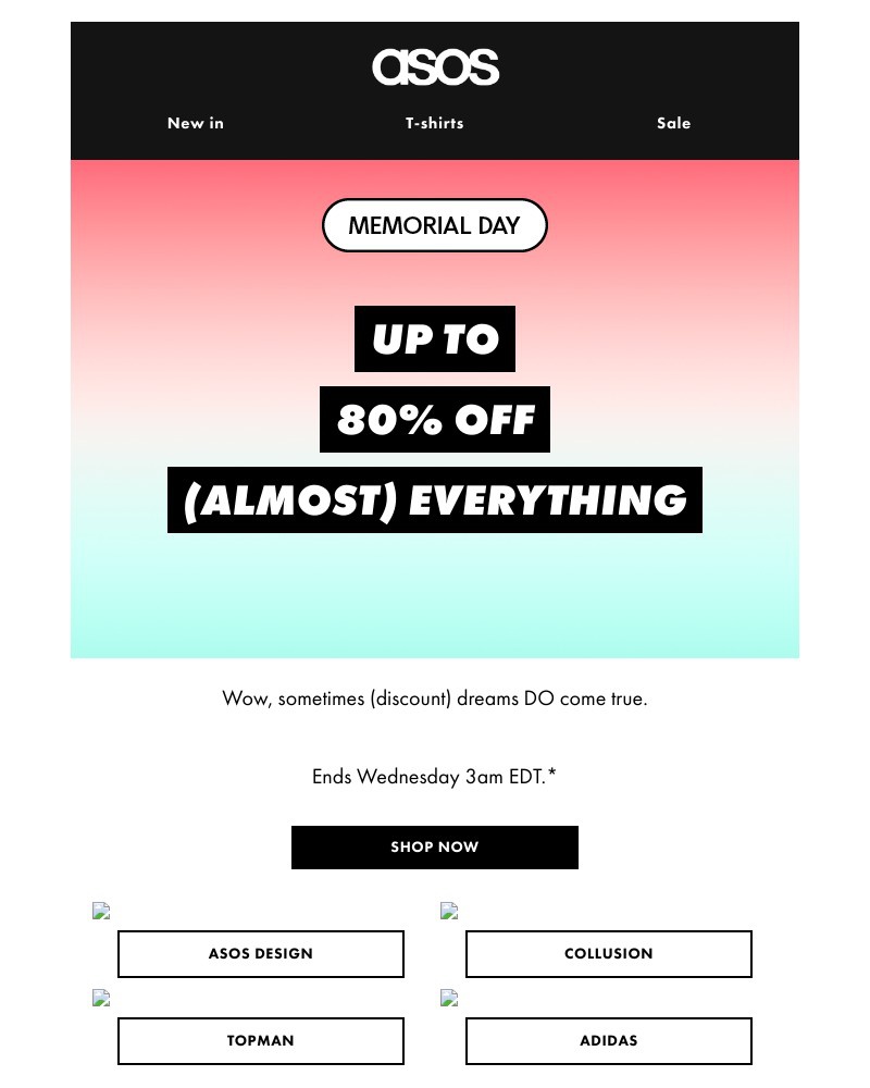 Screenshot of email with subject /media/emails/up-to-80-off-almost-everything-671e83-cropped-d6bb0cba.jpg