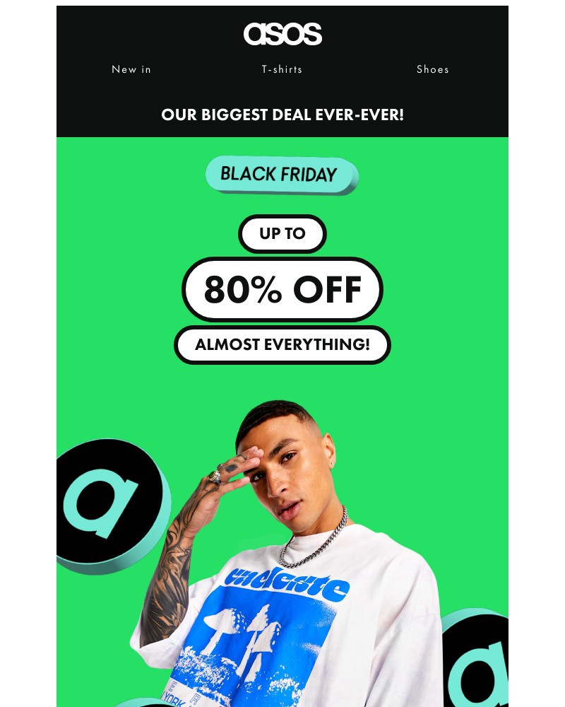 Screenshot of email with subject /media/emails/up-to-80-off-almost-everything-a2d01a-cropped-fe8bc98d.jpg