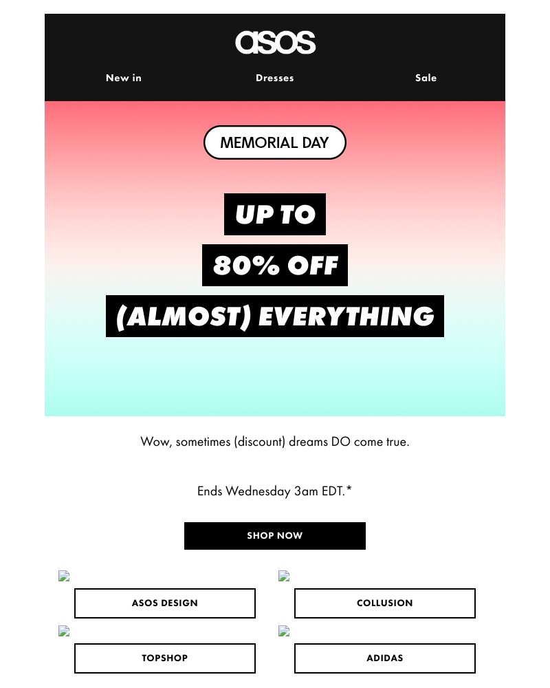 Screenshot of email with subject /media/emails/up-to-80-off-almost-everything-aabf39-cropped-4a2e7528.jpg