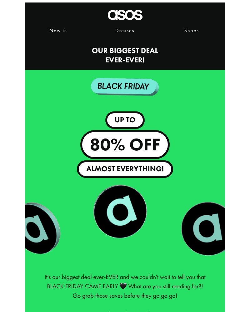 Screenshot of email with subject /media/emails/up-to-80-off-almost-everything-c84112-cropped-a9581440.jpg