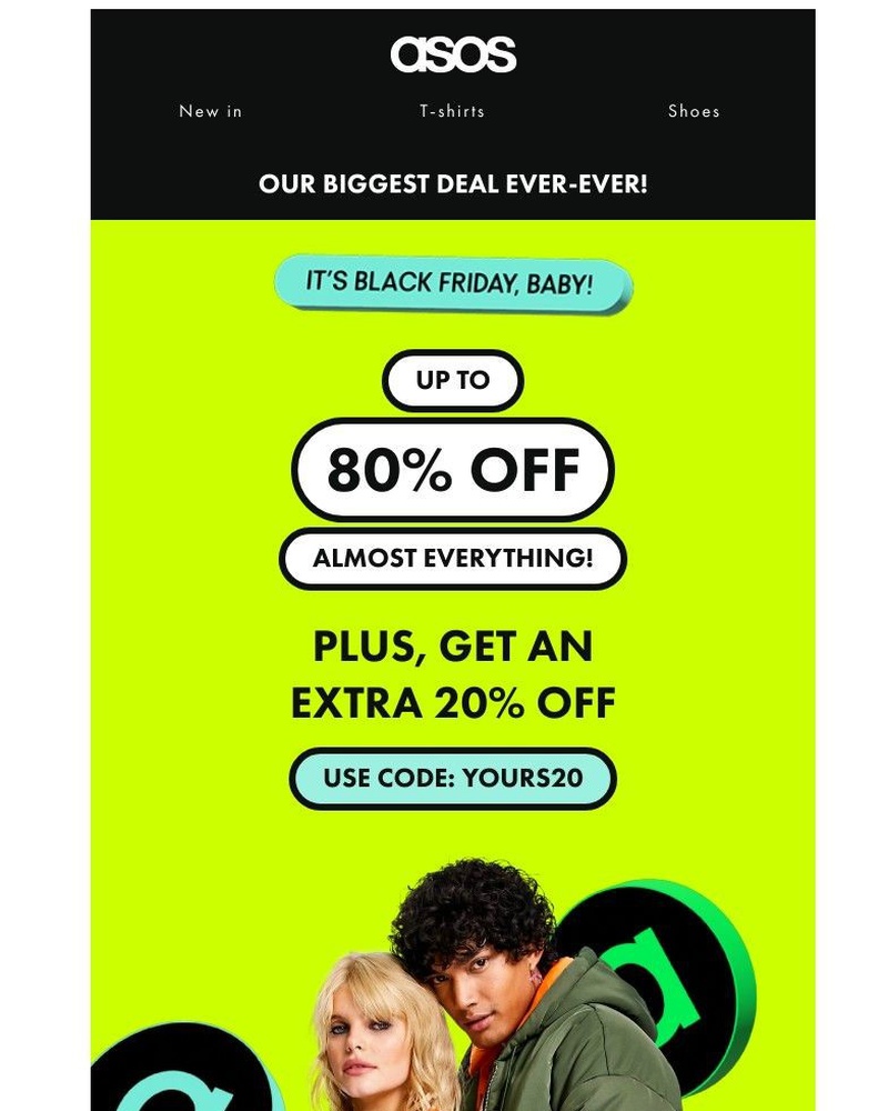 Screenshot of email with subject /media/emails/up-to-80-off-almost-everything-ca8c7c-cropped-2336e775.jpg